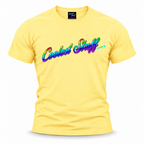coolest,stuff,tshirt,shirt,tee,unisex,fashion,logo,cooleststuff,rainbow,typography,script,cursive,gradient,colorful,neon,retro,vibrant,lettering,outlined,graphic,tshirt,apparel,streetwear,casual,black,crewneck,printed,fashion,statement,bold,minimalist,contrast,red,orange,yellow,green,blue,purple,pink,everyday,gift