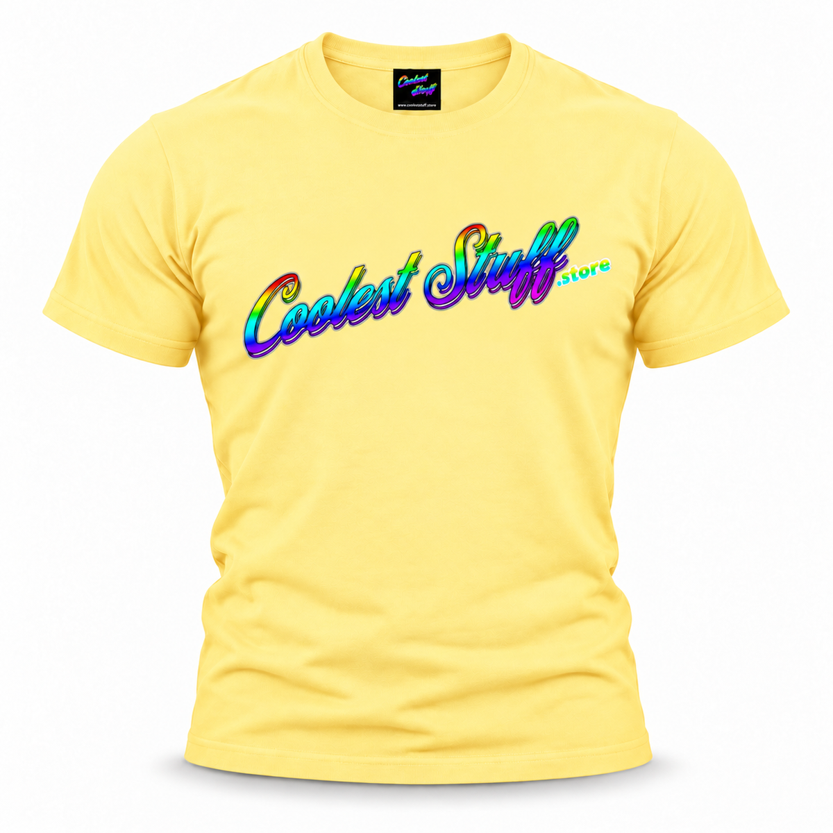 coolest,stuff,tshirt,shirt,tee,unisex,fashion,logo,cooleststuff,rainbow,typography,script,cursive,gradient,colorful,neon,retro,vibrant,lettering,outlined,graphic,tshirt,apparel,streetwear,casual,black,crewneck,printed,fashion,statement,bold,minimalist,contrast,red,orange,yellow,green,blue,purple,pink,everyday,gift