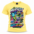 coolest,stuff,tshirt,shirt,tee,unisex,fashion,gift,bold,graphic,apparel,streetwear,casual,alien,airplane,mode,mentally,vacation,relaxation,chill,disconnected,unbothered,humor,sarcasm,tropical,beach,summer,sunglasses,headphones,cocktail,flamingo,ufo,abduction,cow,explosion,palm,graffiti,neon,colorful,cartoon,cosmic,escapism,cap,yellow