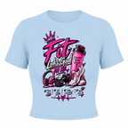 coolest,stuff,women,fashion,apparel,gym,workout,casual,clothing,outfit,sports,activewear,athleisure,fitness,training,exercise,yoga,pilates,running,jogging,stretching,aerobics,dance,cycling,athletic,fit,girls,loogs,good,gym,weightlifting,strength,workout,dumbbell,weights,empowerment,motivation,confidence,determination,consistency,discipline,protein,shaker,headphones,music,hearts,crown,lightning,graffiti,typography,slogan,graphic,shirt,activewear,gift,blue