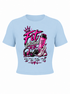 coolest,stuff,women,fashion,apparel,gym,workout,casual,clothing,outfit,sports,activewear,athleisure,fitness,training,exercise,yoga,pilates,running,jogging,stretching,aerobics,dance,cycling,athletic,fit,girls,loogs,good,gym,weightlifting,strength,workout,dumbbell,weights,empowerment,motivation,confidence,determination,consistency,discipline,protein,shaker,headphones,music,hearts,crown,lightning,graffiti,typography,slogan,graphic,shirt,activewear,gift,white