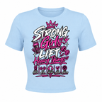 coolest,stuff,women,fashion,apparel,gym,workout,casual,clothing,outfit,sports,activewear,athleisure,fitness,training,exercise,yoga,pilates,running,jogging,stretching,aerobics,dance,cycling,athletic,strong,girls,lift,heavy,gym,weightlifting,strength,workout,dumbbell,weights,empowerment,motivation,confidence,determination,consistency,discipline,protein,shaker,headphones,music,hearts,crown,lightning,graffiti,typography,slogan,graphic,shirt,activewear,women,gift,blue