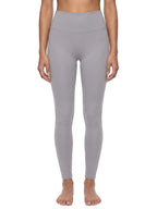 coolest,stuff,women,fashion,apparel,gym,workout,casual,clothing,outfit,sports,activewear,athleisure,fitness,training,exercise,yoga,pilates,running,jogging,stretching,aerobics,dance,cycling,athletic,women,solid,plain,minimalist,layering,studio,casual,leggings,athleisure,pilates,walking,hiking,aerobics,dance,ankle,waistband,fitted,solid,plain,minimalist,everyday,sporty,grey