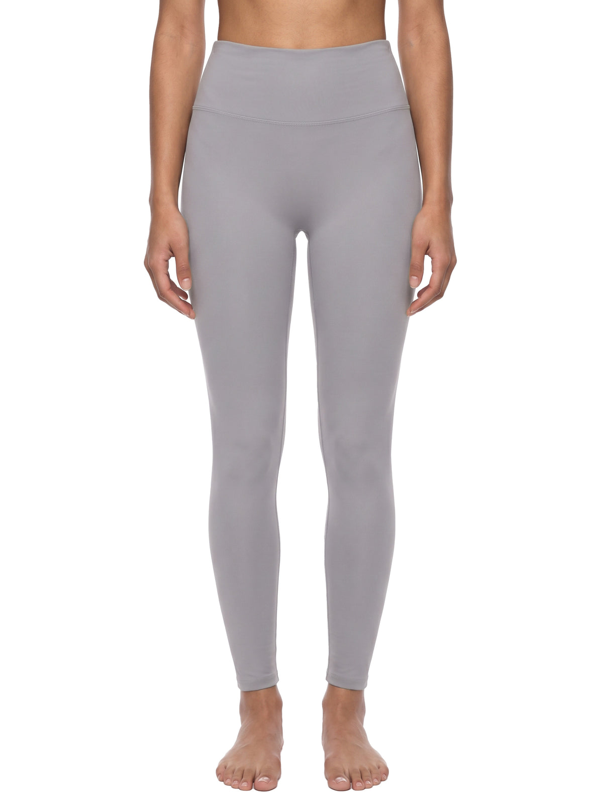 coolest,stuff,women,fashion,apparel,gym,workout,casual,clothing,outfit,sports,activewear,athleisure,fitness,training,exercise,yoga,pilates,running,jogging,stretching,aerobics,dance,cycling,athletic,women,solid,plain,minimalist,layering,studio,casual,leggings,athleisure,pilates,walking,hiking,aerobics,dance,ankle,waistband,fitted,solid,plain,minimalist,everyday,sporty,grey