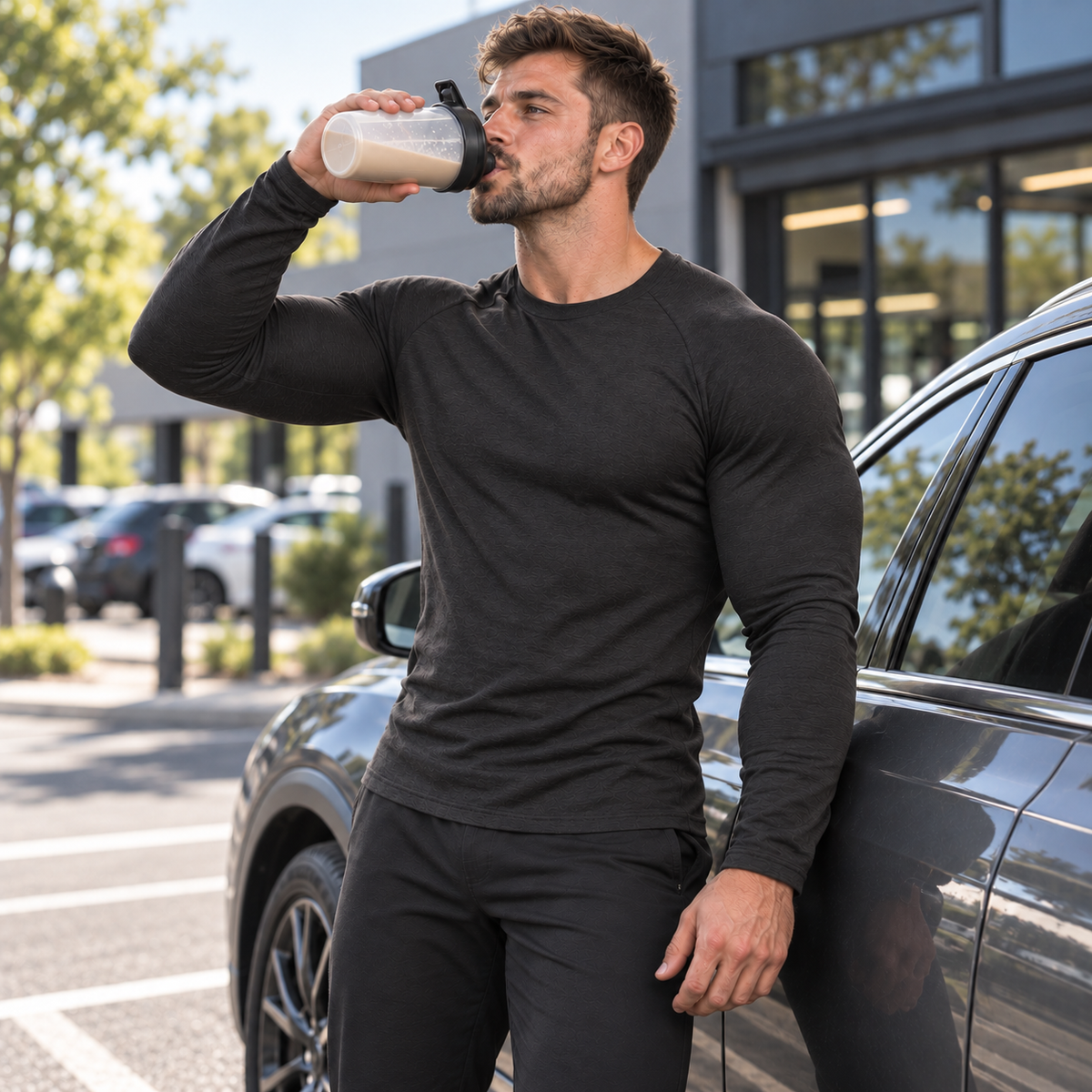 coolest,stuff,shirt,man,fashion,gift,bold,apparel,streetwear,casual,clothing,outfit,top,plain,solid,minimalist,crewneck,raglan,fitted,longsleeve,menswear,activewear,athleisure,fitness,gym,workout,training,exercise,running,jogging,walking,casual,everyday,layering,basic,wardrobe,apparel,sportswear,streetwear,athletic,monochrome,heathered,tapered,autumn,black,mockup