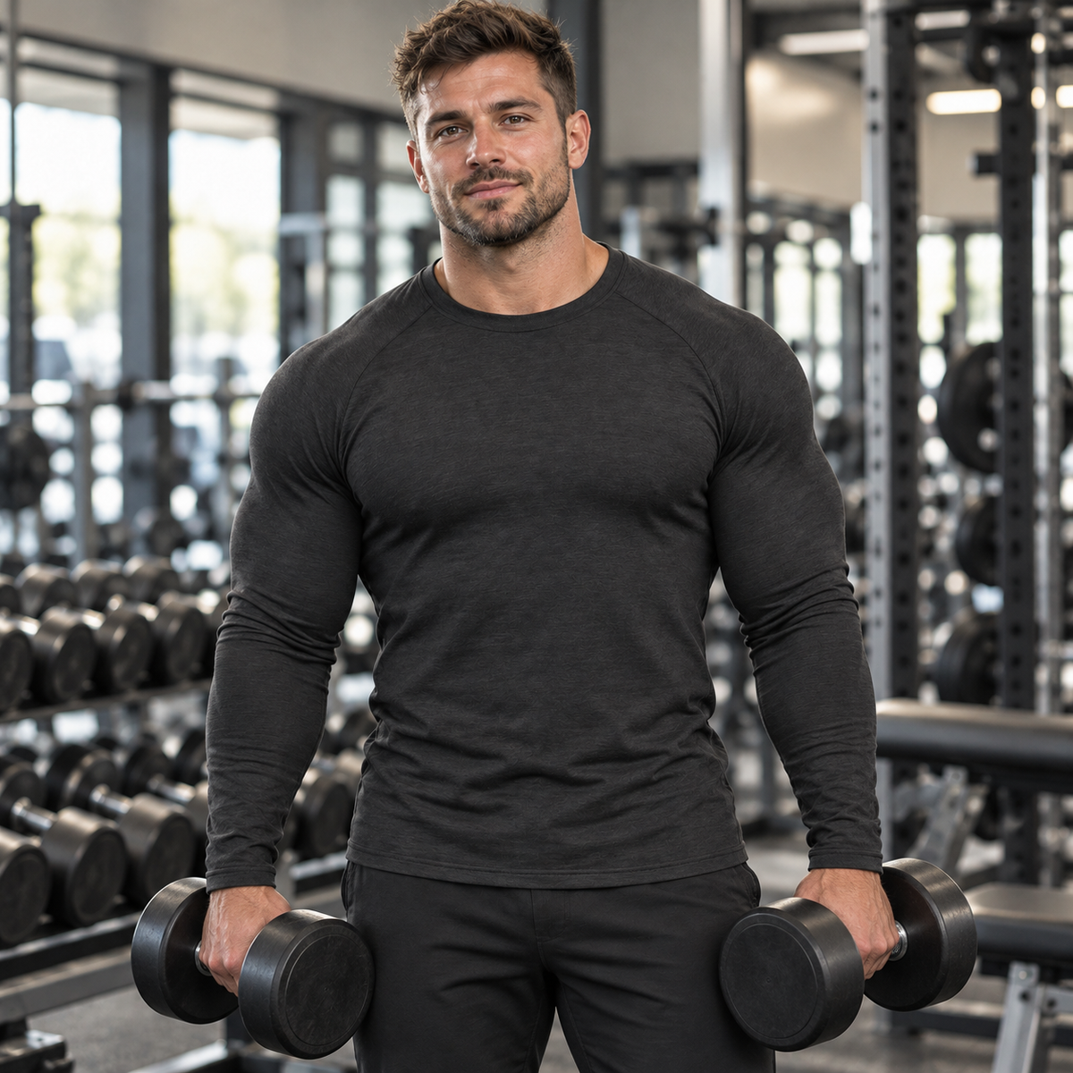 coolest,stuff,shirt,man,fashion,gift,bold,apparel,streetwear,casual,clothing,outfit,top,plain,solid,minimalist,crewneck,raglan,fitted,longsleeve,menswear,activewear,athleisure,fitness,gym,workout,training,exercise,running,jogging,walking,casual,everyday,layering,basic,wardrobe,apparel,sportswear,streetwear,athletic,monochrome,heathered,tapered,autumn,black,mockup