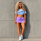 coolest,stuff,logo,brand,blue,vibrant,urban,tshirt,tee,streetwear,skater,shirt,rebellious,punk,hiphop,graphic,graffiti,gift,design,cool,colourful,clothing,bold,streetwear,fullbody