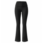 coolest,stuff,women,fashion,apparel,gym,workout,casual,clothing,outfit,sports,activewear,athleisure,fitness,training,exercise,yoga,pilates,running,jogging,stretching,aerobics,dance,cycling,athletic,girls,gym,weightlifting,strength,workout,dumbbell,weights,empowerment,motivation,confidence,determination,consistency,discipline,pants,activewear,leggings,clothing,outfit,black