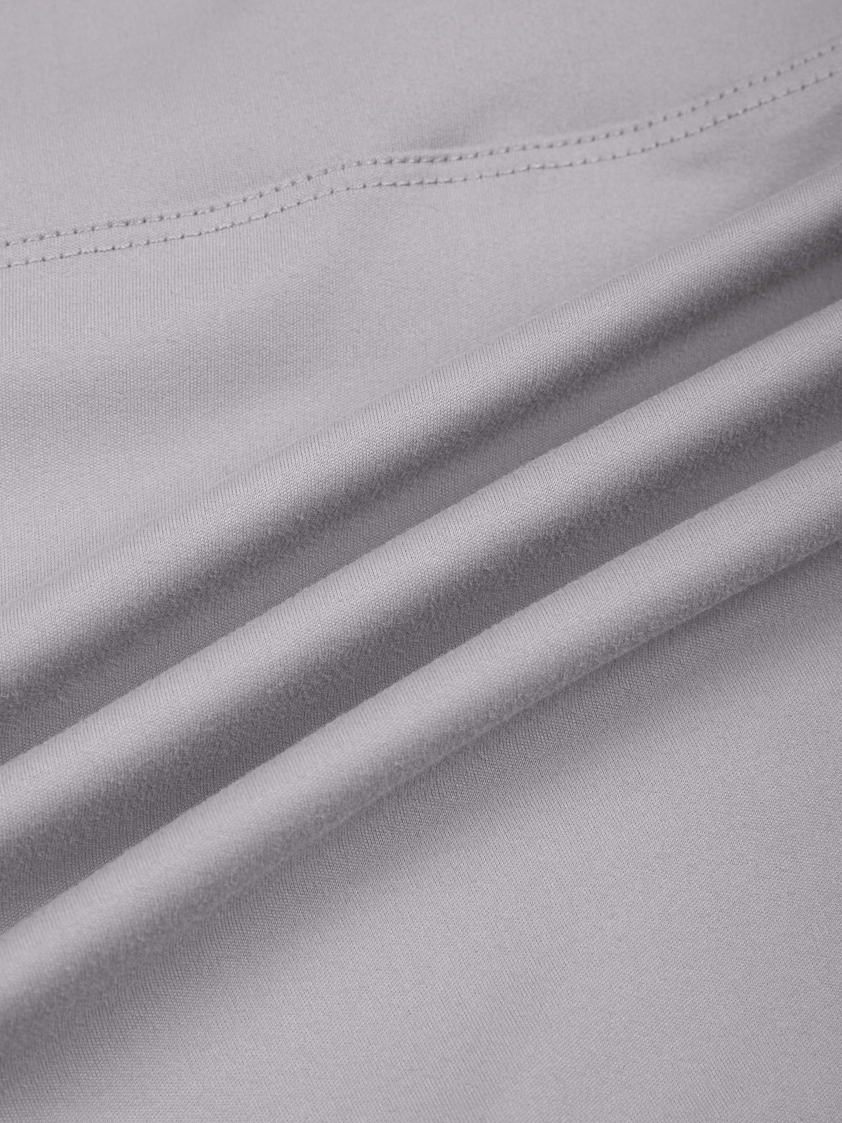 coolest,stuff,women,fashion,apparel,gym,workout,casual,clothing,outfit,sports,activewear,athleisure,fitness,training,exercise,yoga,pilates,running,jogging,stretching,aerobics,dance,cycling,athletic,women,solid,plain,minimalist,layering,studio,casual,leggings,athleisure,pilates,walking,hiking,aerobics,dance,ankle,waistband,fitted,solid,plain,minimalist,everyday,sporty,grey,closeup,texture,stretch