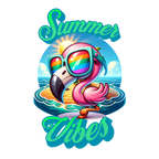 coolest,stuff,tshirt,shirt,tee,unisex,fashion,gift,bold,graphic,apparel,streetwear,casual,clothing,outfit,trendy,flamingo,summer,vibes,sunglasses,rainbow,tropical,beach,vacation,island,ocean,sunshine,waves,sand,paradise,coastal,holiday,bird,colorful,cartoon,cute,playful,cheerful,relaxation,fun,retro,typography,script,design