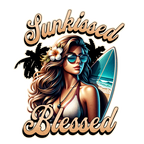 coolest,stuff,tshirt,shirt,tee,unisex,fashion,gift,bold,graphic,apparel,streetwear,casual,clothing,outfit,trendy,sunkissed,blessed,girl,surfer,tropical,summer,vibes,beach,sun,hot,coastal,style,lifestyle,palm,tree,ocean,lover,island,vacation,surfboard,beachwear,retro,boho,travel,aesthetic,holiday,paradise,design