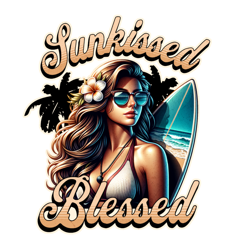 coolest,stuff,tshirt,shirt,tee,unisex,fashion,gift,bold,graphic,apparel,streetwear,casual,clothing,outfit,trendy,sunkissed,blessed,girl,surfer,tropical,summer,vibes,beach,sun,hot,coastal,style,lifestyle,palm,tree,ocean,lover,island,vacation,surfboard,beachwear,retro,boho,travel,aesthetic,holiday,paradise,design