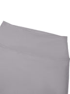 coolest,stuff,women,fashion,apparel,gym,workout,casual,clothing,outfit,sports,activewear,athleisure,fitness,training,exercise,yoga,pilates,running,jogging,stretching,aerobics,dance,cycling,athletic,women,solid,plain,minimalist,layering,studio,casual,leggings,athleisure,pilates,walking,hiking,aerobics,dance,ankle,waistband,fitted,solid,plain,minimalist,everyday,sporty,grey,closeup,texture