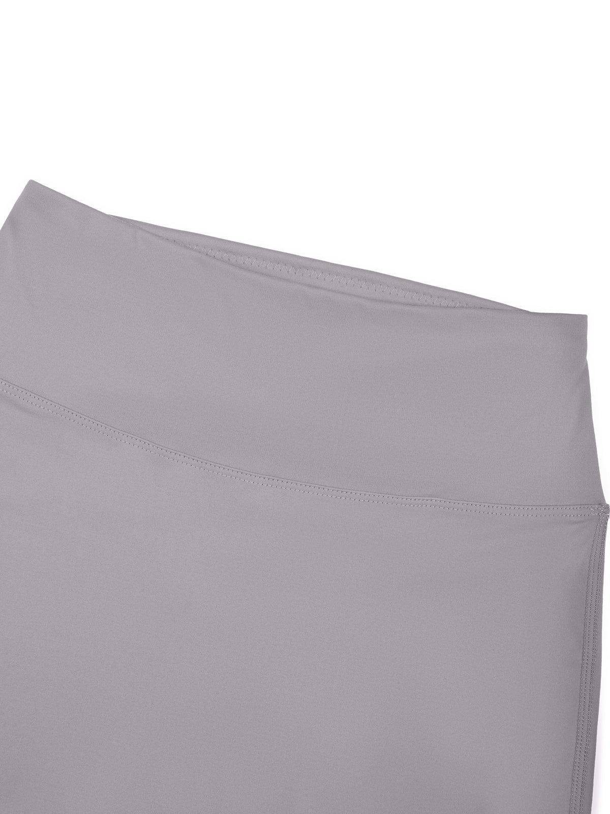 coolest,stuff,women,fashion,apparel,gym,workout,casual,clothing,outfit,sports,activewear,athleisure,fitness,training,exercise,yoga,pilates,running,jogging,stretching,aerobics,dance,cycling,athletic,women,solid,plain,minimalist,layering,studio,casual,leggings,athleisure,pilates,walking,hiking,aerobics,dance,ankle,waistband,fitted,solid,plain,minimalist,everyday,sporty,grey,closeup,texture