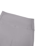 coolest,stuff,women,fashion,apparel,gym,workout,casual,clothing,outfit,sports,activewear,athleisure,fitness,training,exercise,yoga,pilates,running,jogging,stretching,aerobics,dance,cycling,athletic,women,solid,plain,minimalist,layering,studio,casual,leggings,athleisure,pilates,walking,hiking,aerobics,dance,ankle,waistband,fitted,solid,plain,minimalist,everyday,sporty,grey,closeup,texture