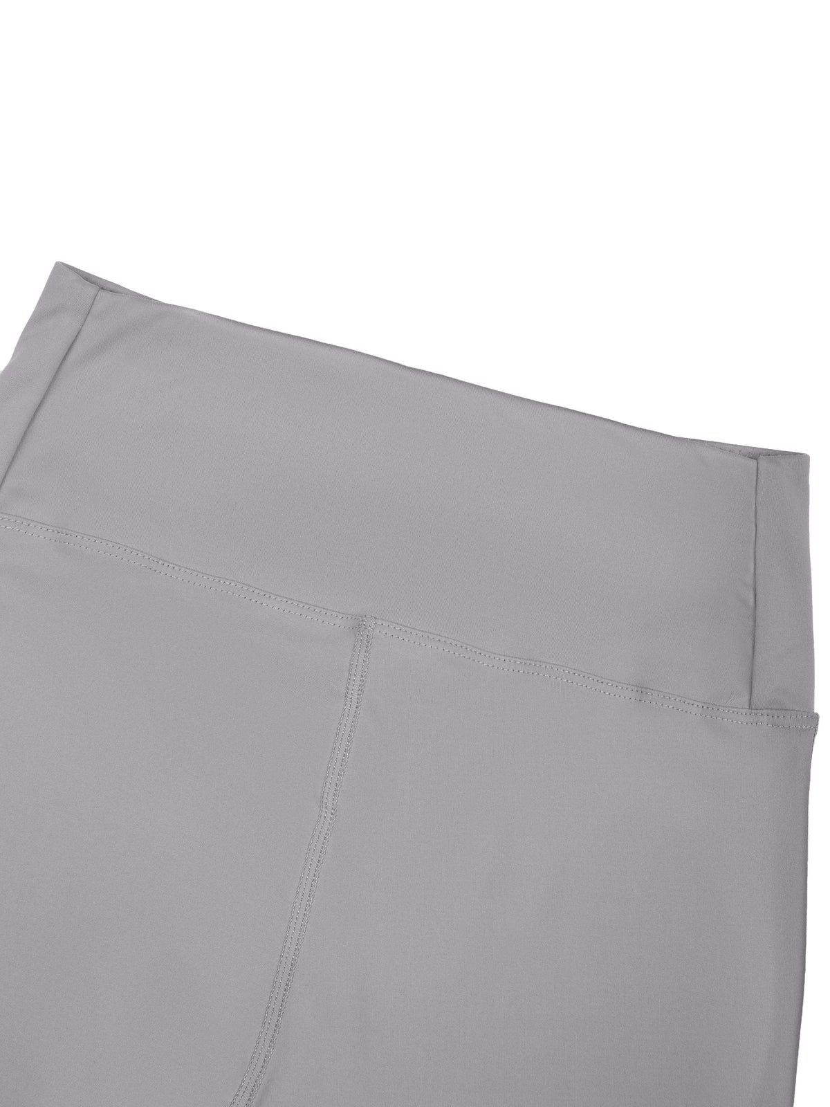 coolest,stuff,women,fashion,apparel,gym,workout,casual,clothing,outfit,sports,activewear,athleisure,fitness,training,exercise,yoga,pilates,running,jogging,stretching,aerobics,dance,cycling,athletic,women,solid,plain,minimalist,layering,studio,casual,leggings,athleisure,pilates,walking,hiking,aerobics,dance,ankle,waistband,fitted,solid,plain,minimalist,everyday,sporty,grey,closeup,texture