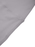 coolest,stuff,women,fashion,apparel,gym,workout,casual,clothing,outfit,sports,activewear,athleisure,fitness,training,exercise,yoga,pilates,running,jogging,stretching,aerobics,dance,cycling,athletic,women,solid,plain,minimalist,layering,studio,casual,leggings,athleisure,pilates,walking,hiking,aerobics,dance,ankle,waistband,fitted,solid,plain,minimalist,everyday,sporty,grey,closeup,texture