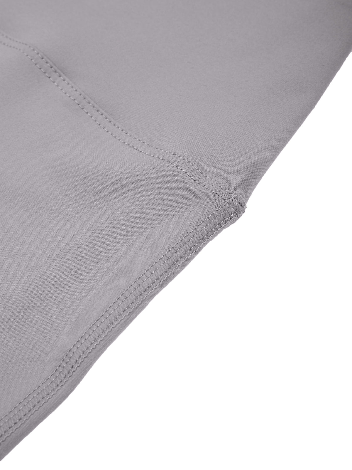coolest,stuff,women,fashion,apparel,gym,workout,casual,clothing,outfit,sports,activewear,athleisure,fitness,training,exercise,yoga,pilates,running,jogging,stretching,aerobics,dance,cycling,athletic,women,solid,plain,minimalist,layering,studio,casual,leggings,athleisure,pilates,walking,hiking,aerobics,dance,ankle,waistband,fitted,solid,plain,minimalist,everyday,sporty,grey,closeup,texture