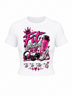coolest,stuff,women,fashion,apparel,gym,workout,casual,clothing,outfit,sports,activewear,athleisure,fitness,training,exercise,yoga,pilates,running,jogging,stretching,aerobics,dance,cycling,athletic,fit,girls,loogs,good,gym,weightlifting,strength,workout,dumbbell,weights,empowerment,motivation,confidence,determination,consistency,discipline,protein,shaker,headphones,music,hearts,crown,lightning,graffiti,typography,slogan,graphic,shirt,activewear,gift,white